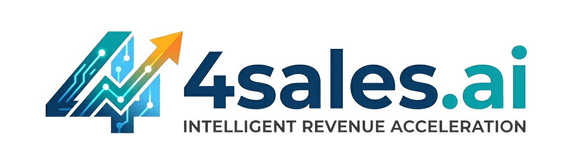 4Sales